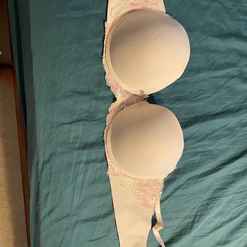 Womens bra